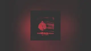ZZIMOS, Gars - 5 AM