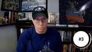 Top Ten Author No No's For World War 2 Books