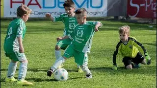 Fussballtalent einfach unglaublich / AB10 /😱 / HD / Germany / Switzerland / Brazil