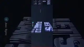 ipl 2021 full screen whatsapp status 4k hd