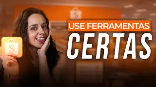 Shopee: como usar a ferramenta certa para vender mais