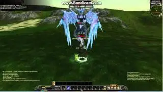 Vsro Skill Edit NaXSobi-NaX  [New]