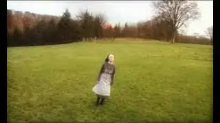 B.A.G - Sound of Music - The hills are alive