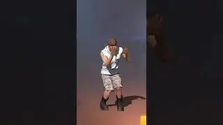 free fire best comedy video FF status tik tok comedy video