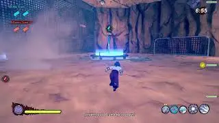Shinboi Strikers - LIVE🔴