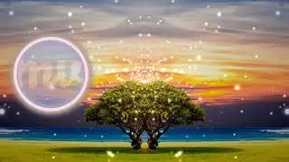 New healthy vibes Music Soaring - Ghostrifter Official &middot; [Free Copyright-safe Music]