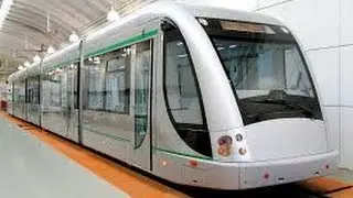 AP Government approves Metro Rail Projects to Vizag and Vijayawada