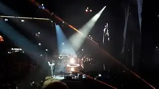 Kensington - Chronos pt.1/pt. 2 || Live at the ZiggoDome 07-12-2019