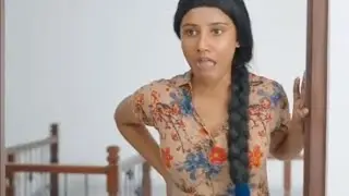 අම්මෝ ලෝචියෝ 🤣🤣 ඇප් එකෙන් කොල්ලව හොයාගත්තේ 🤣💔😱😱😱😱😱😞😱😱😱😱