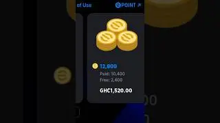 How to get free efootball coins #efootballcoins  #efootballmobile2024