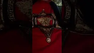 VERSACE T-Shirt