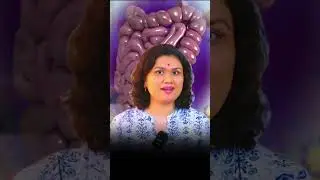 PCOD में खाये 5 meals, जल्दी प्रेग्नेंसी होगी - PCOS treatment & Get pregnant #prernasfertilitycare