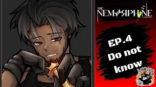 The Nemorphine | มาเวอร์ริก | Ep.4 Do not know