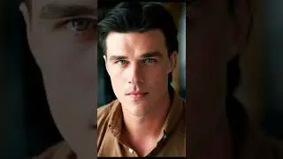 Top 3 Best Movies of Finn Wittrock  || #top #movie #shorts