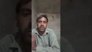 Live Voice India checking