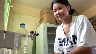 Wala ng edit edit ‘to!