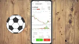 BCOIN Token Bitmart Spot Signal | Bitmart Exchanger | Online Earning Platform