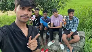 Aaj Mile Mere Subscribers 😍