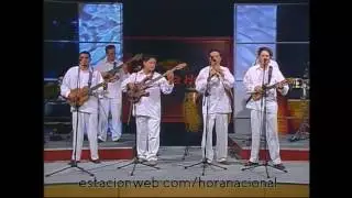 Arperus - Volveras