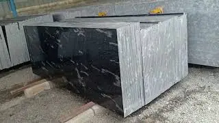 Granites in all colors Bangalore Jigani premium quality mob no.9845050871