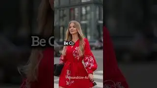 Part:2.Habits That Make You More Attractive...😍🔥 #sunshine-Az #motivation #viralvideo #shorts
