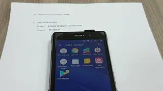 Установка и настройка программы zoiper на телефоне