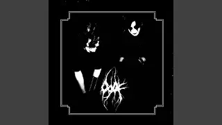 Darkness Provoked