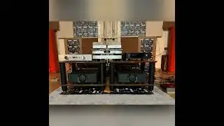 Sort Of Revolution/Zero2 Fuse