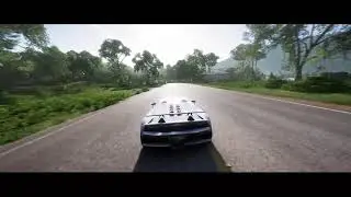 Forza Horizon 5