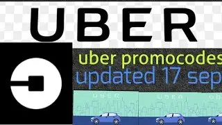 Uber loot