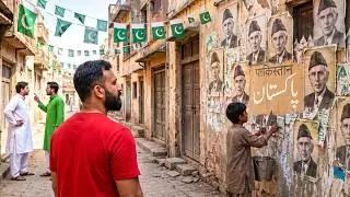 The Truth about Muslim League | What They Never Told You! | The Dossier