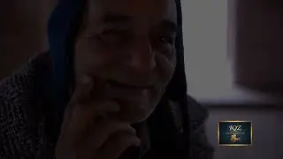 The Deewana Loop | Award-Winning Sci-Fi Short Film by Imran Qamar Zaman