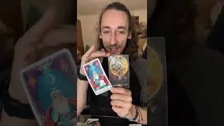 Scorbra♏️♎️ 2026🎉 Scorpio/Libra Cusp - Live highlight