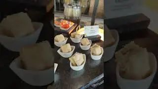 Green Park Chennai! Buffet Overview 😍 Check description box for more details!