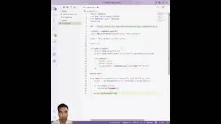 Turn Websites into Clean Business Data (Python Automation)