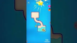 PLAYING SAVE THE FISH #EPISODE 1 #BY KNIGHT GAMER #LEVEL 1 TO9 HOW TO CLEAR IN THIS VIDEO