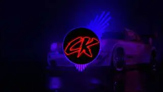 C.R.O - MONEY (SLOWED + REVERB + BASS BOOSTED)