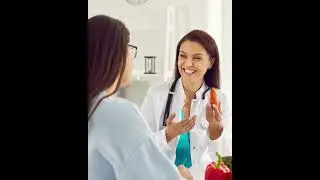 Functional nutrition for Weight Loss
