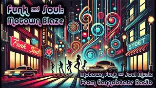 Slow Down, Take It Easy v1 | Motown Music, Funk Music, Soul Music, R&B Music, Disco Funk, R & B