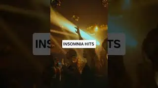 C.J. Bolland - Sugar Is Sweeter (Armand Van Helden s Drum  n  Bass Mix 