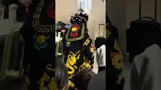 2026海底撈變臉