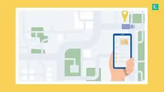 Edgistify | Warehousing & Fulfillment | Dark Store | Hyper-local Delivery | PAN India | #shorts