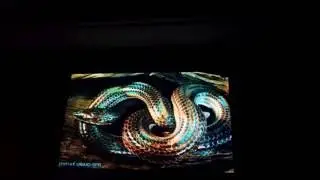 Prey Long Brief Background Video (Khmer) - Prey Long Workshop