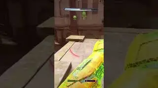 Halo infinite overkill CTF bazaar