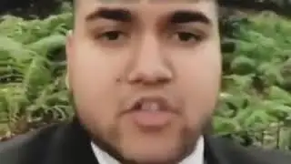 Nunu choto