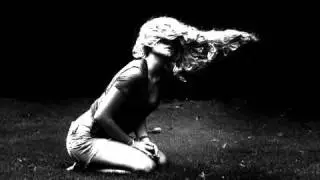 Life Cried - Bound In Hate