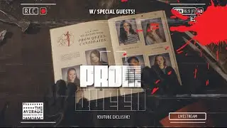 Fear Street: Prom Queen &mdash; The Best (or Worst) Netflix Horror Yet? (Youtube exclusive)