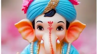  youtube #chintapandu pulihora #undralu tayari#homemade food #dhanasomesh vantillu
