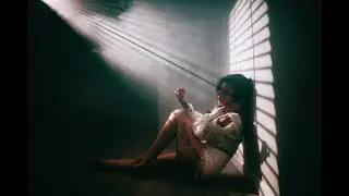 Tesstamona - Quarantine Blues (Official Music Video)