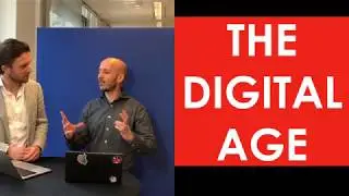 #IoTFriday E27 | Testing in the digital age